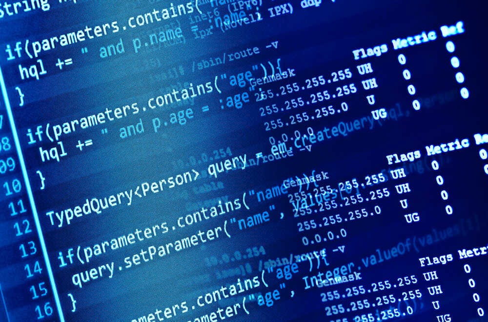 The Evolution of Programming Languages: Past, Present, and Future | by ...