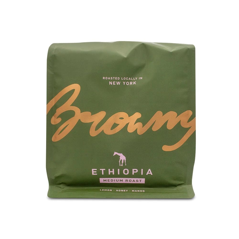 Best medium 2024 roast coffee