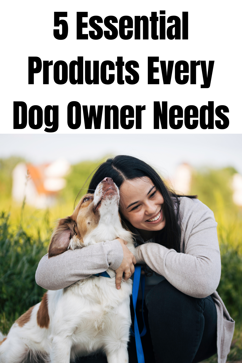 Photo Courtesy of Canva