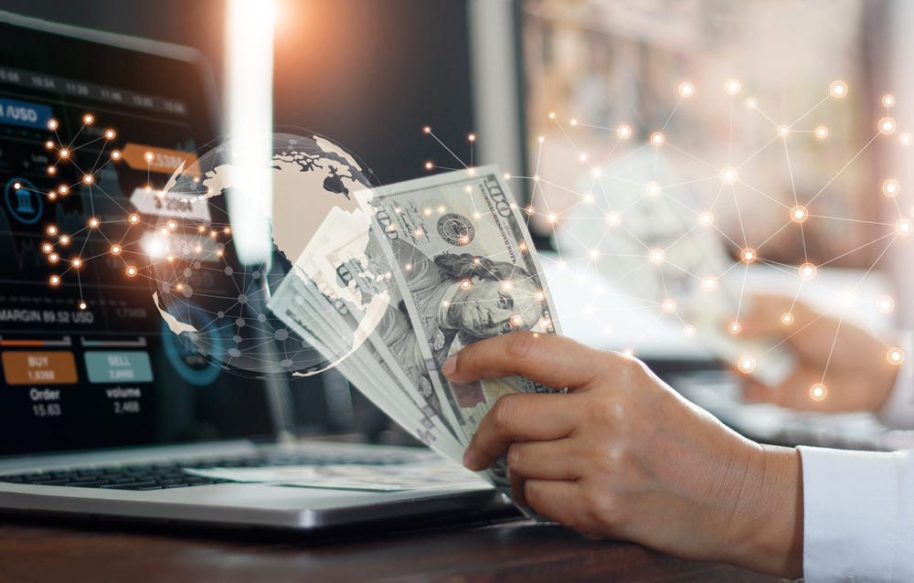 Understanding The Benefits Of Using A Currency Converter Online By understanding-the-benefits-of-using-a-currency-converter-online-by