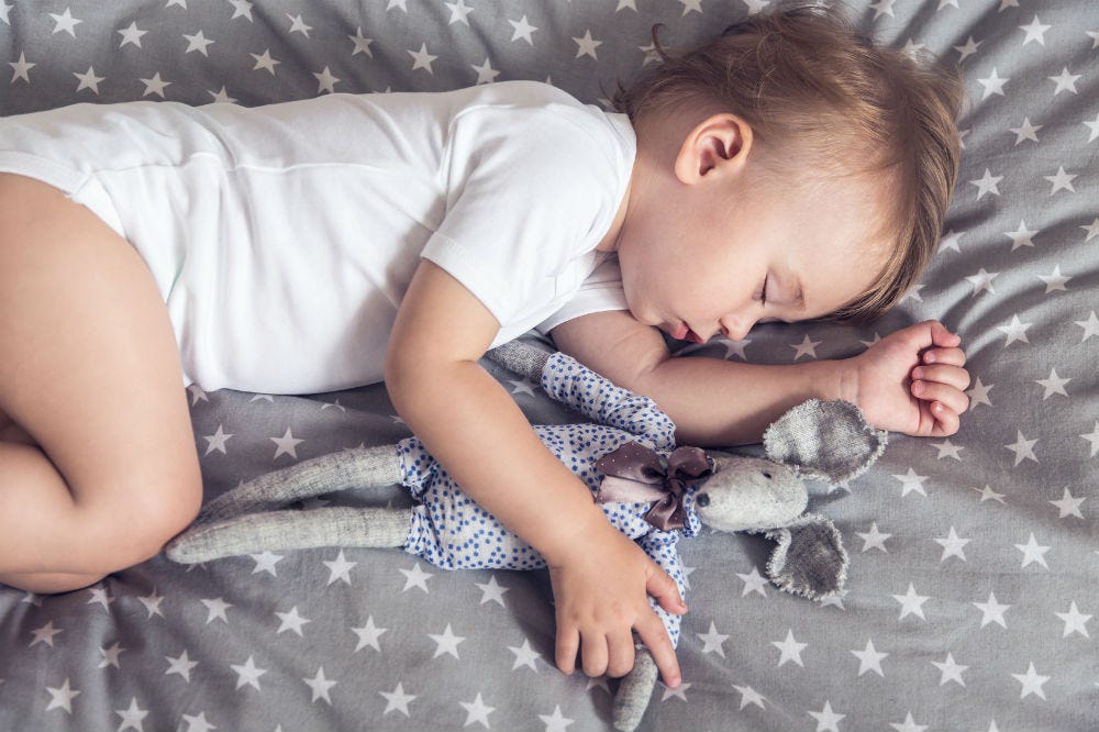How Long Can Baby Sleep In Pack N Play By Alex BestAdvisor Medium how-long-can-baby-sleep-in-pack-n-play-by-alex-bestadvisor-medium