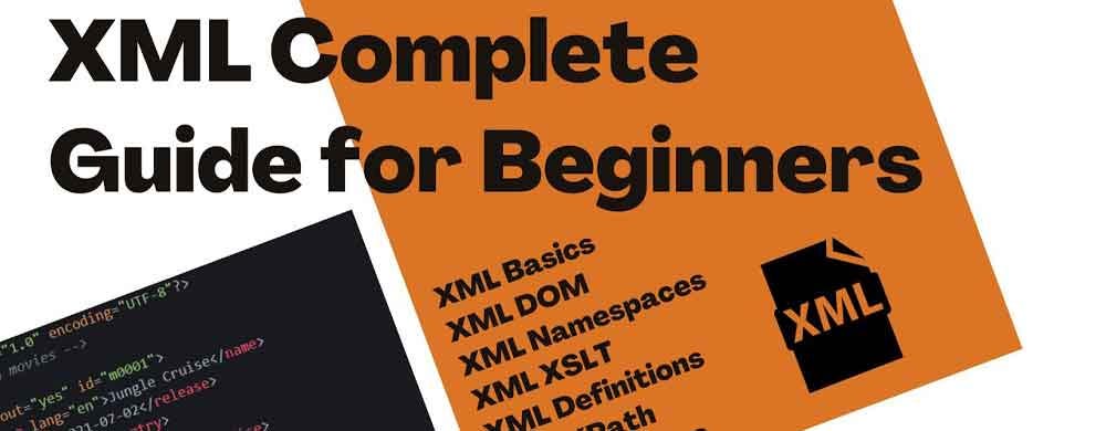 Complete Guide For Using XPath In Selenium | by TestLeaf | Medium