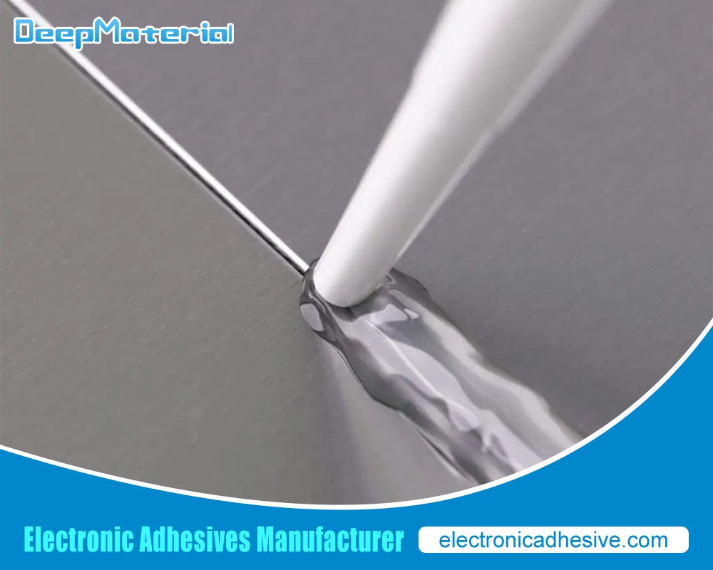 What is The Strongest Adhesive Glue for Metal? Discover Their Advantages and Disadvantages by