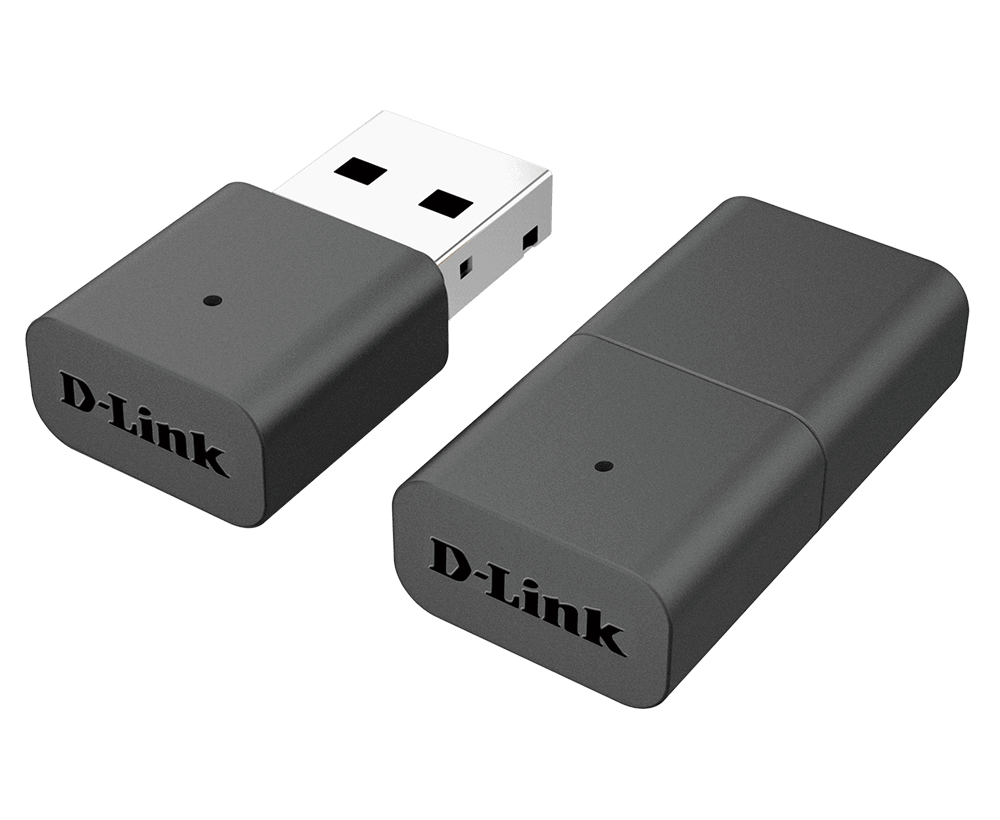 Having trouble connecting to WiFi using your D-Link DWA 131 usb nano  transmitter, in Manjaro Linux? - The PC ticking Time bomb - Medium