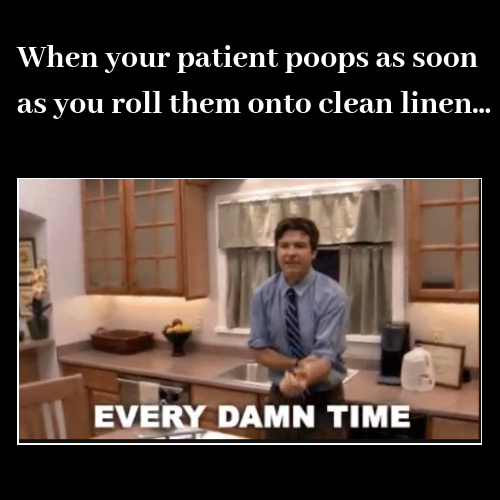 Patient Care Memes 25 Best Nursing Memes. Taking Care Of Patients In