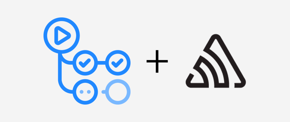 How to create Sentry releases when publishing GitHub releases | by ...