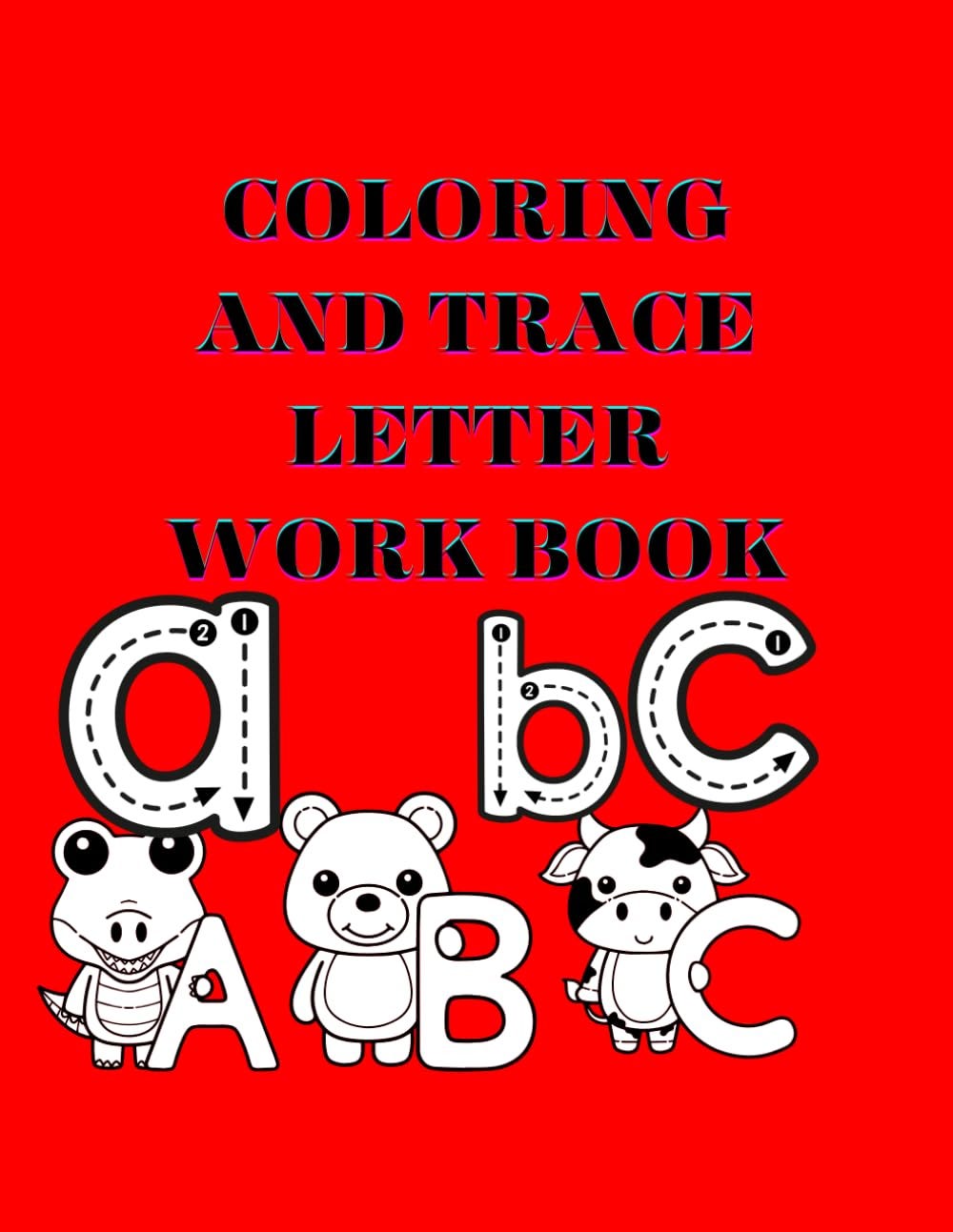 ebook-best-a-fun-coloring-pictures-and-tracing-letter-workbook