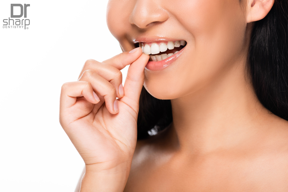 How Much Do Veneers Usually Cost? by Sharpdentistry Medium