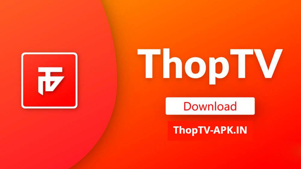 What is ThopTV APK and How to use it by Arif Wali Medium