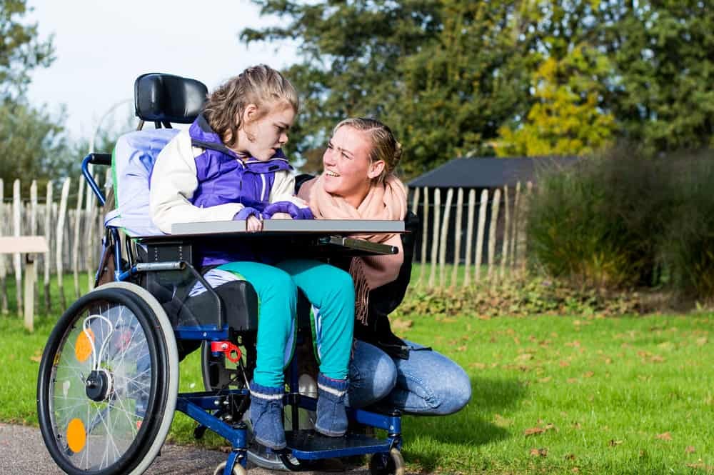 how-to-become-a-disability-support-worker-in-sydney-by-conceptcare