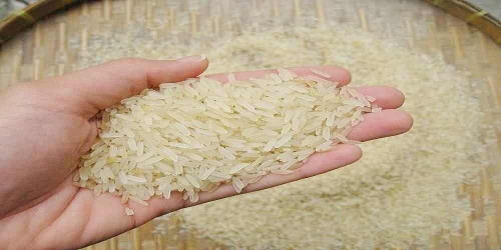 How is Parboiled Basmati Rice Better Than Other Rice Varieties by Sinnara Basmati Rice NY Medium