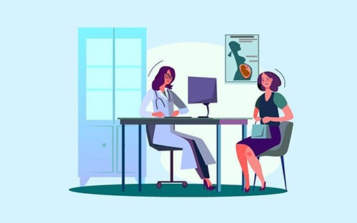 Developmental psychologists study physical online cognitive and