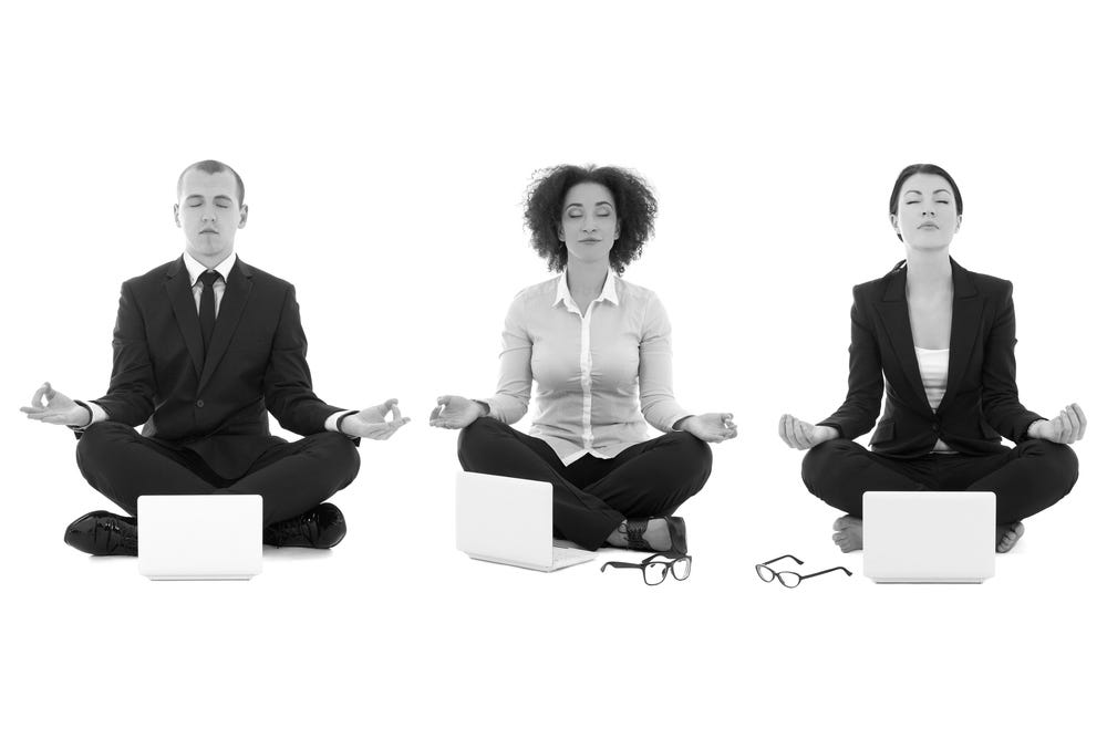 Corporate Wellness Software