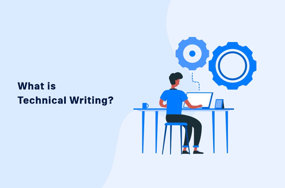 Mastering the Art of Technical Writing Features, Uses, and Proven