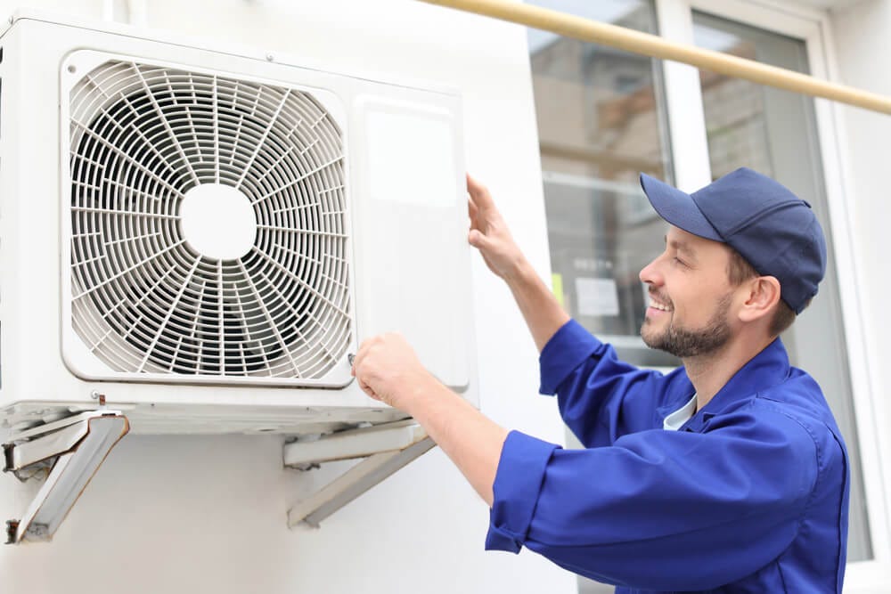 Melbourne’s Cooling Solutions The Ultimate Air Conditioner