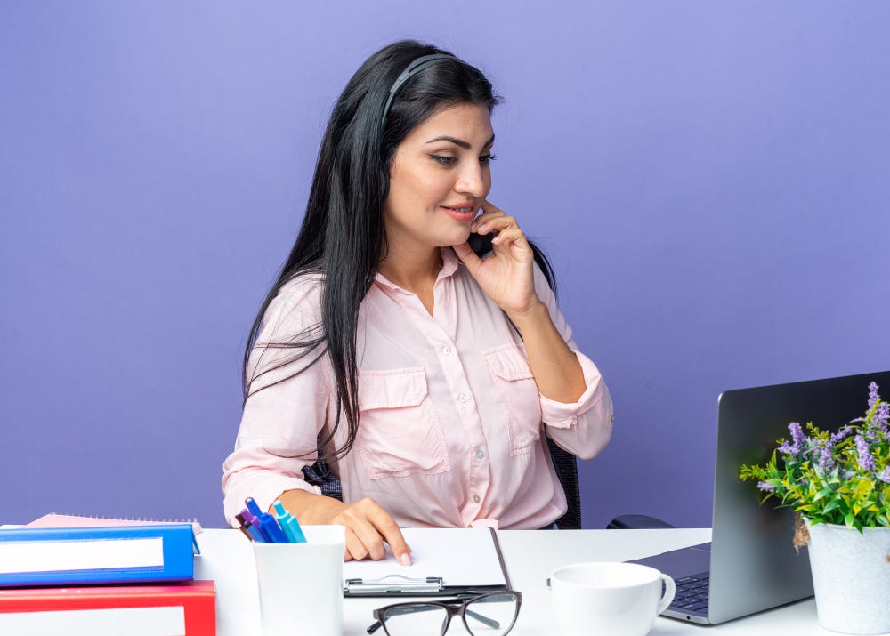 Unlock Your Career Potential as an Office Assistant at Sri Lanka ...
