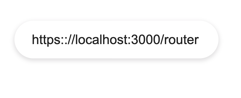 Understanding Routing in React, Angular, and Next.js | by Sangwin ...