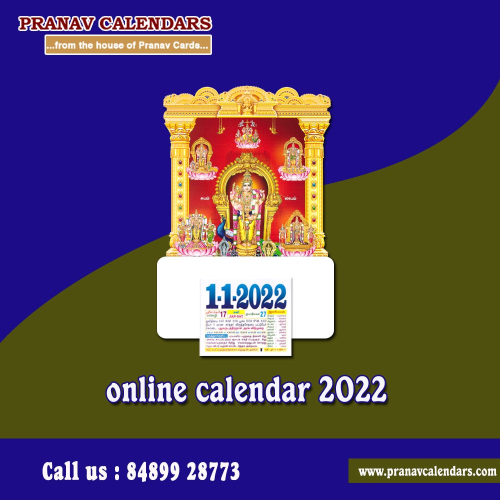 Order To Buy A New Year Calendar Calendars Play An Important Role In order-to-buy-a-new-year-calendar-calendars-play-an-important-role-in