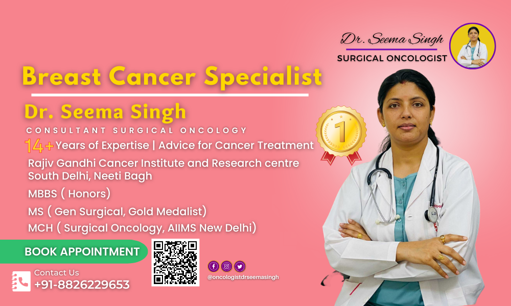 a-diet-plan-for-breast-cancer-patients-by-oncologistseemasingh-jun