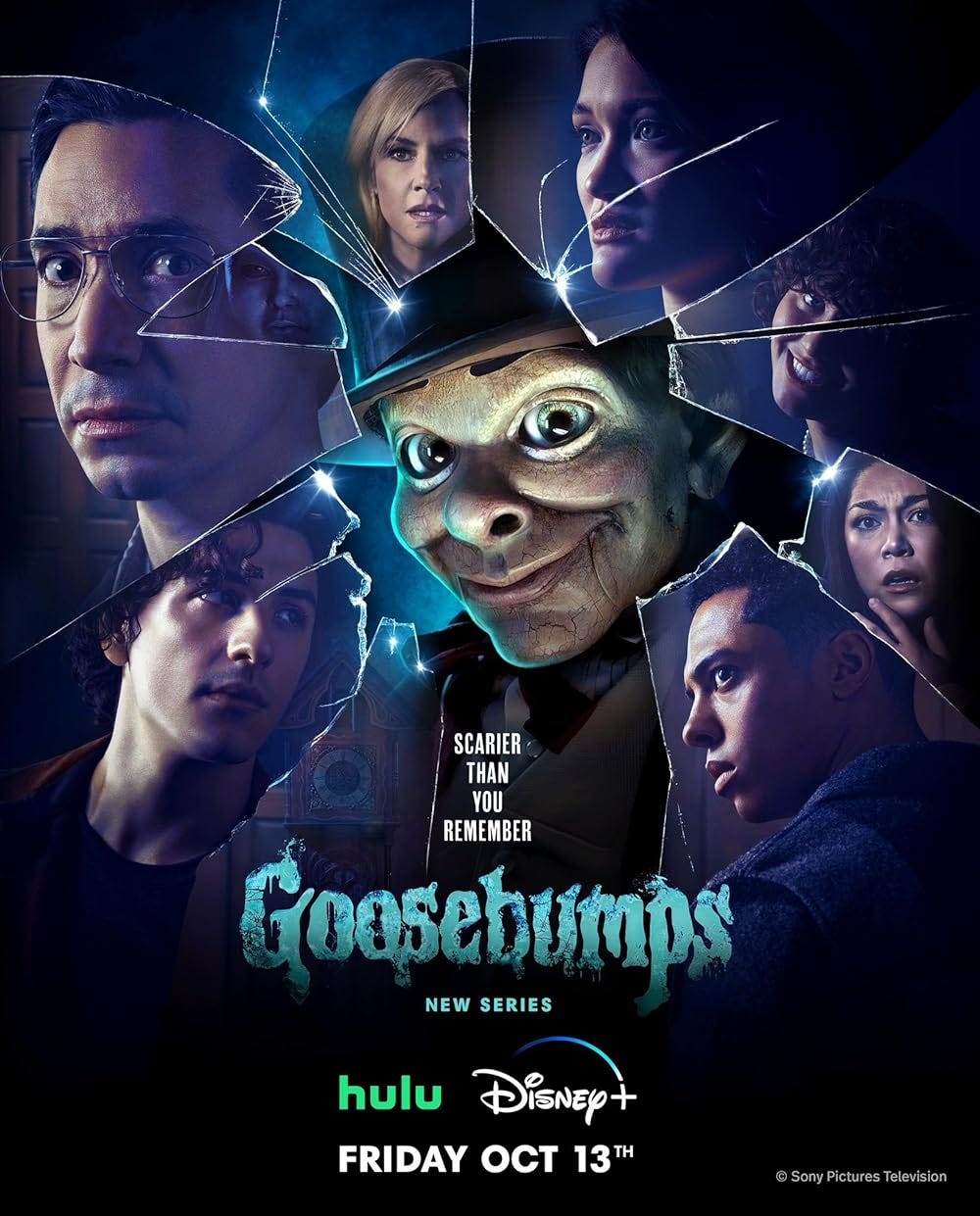Goosebumps 2023 Medium goosebumps-2023-medium