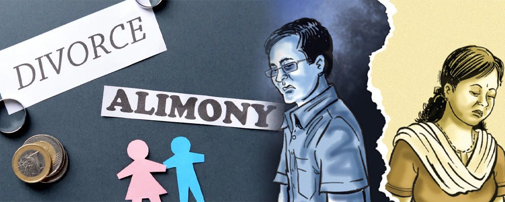 Mesmerizing Can I Get Alimony After 2 Years Of Marriage Capture in HD Mesmerizing Can I Get Alimony After 2 Years Of Marriage Capture in HD