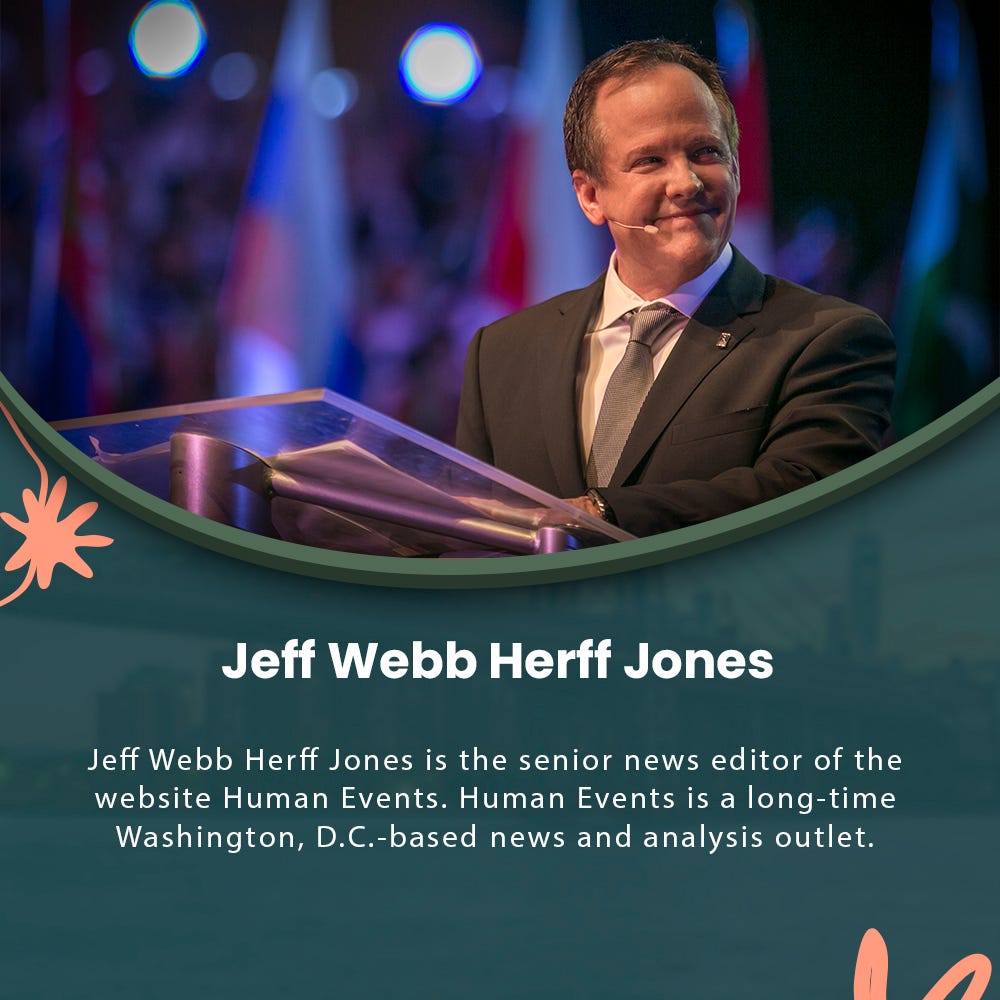 Visit my other social profile Jeff b Herff Jones Medium