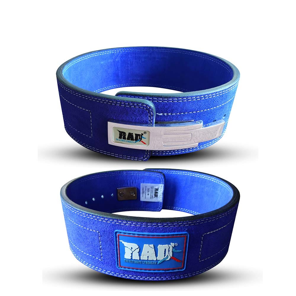 Ultimate Support Best Weight Lifting Belt Pick for Strength and Safety