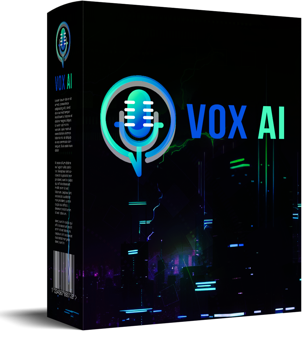 make-an-audio-book-in-60-seconds-by-armando-onhintie-jun-2023