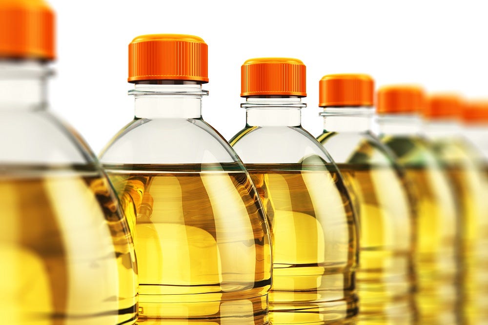 Used Cooking Oil Disposal Near Me Core Biofuels Medium