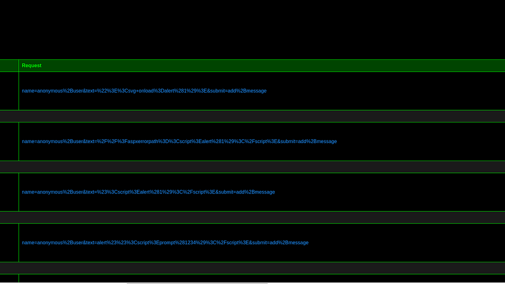 1*ONQ16t-ReGzwH8dGdgkP_w.png