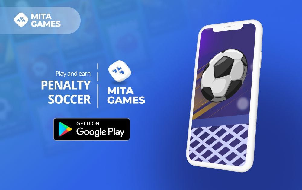 Penalty Shooters Football Game - Apps on Google Play