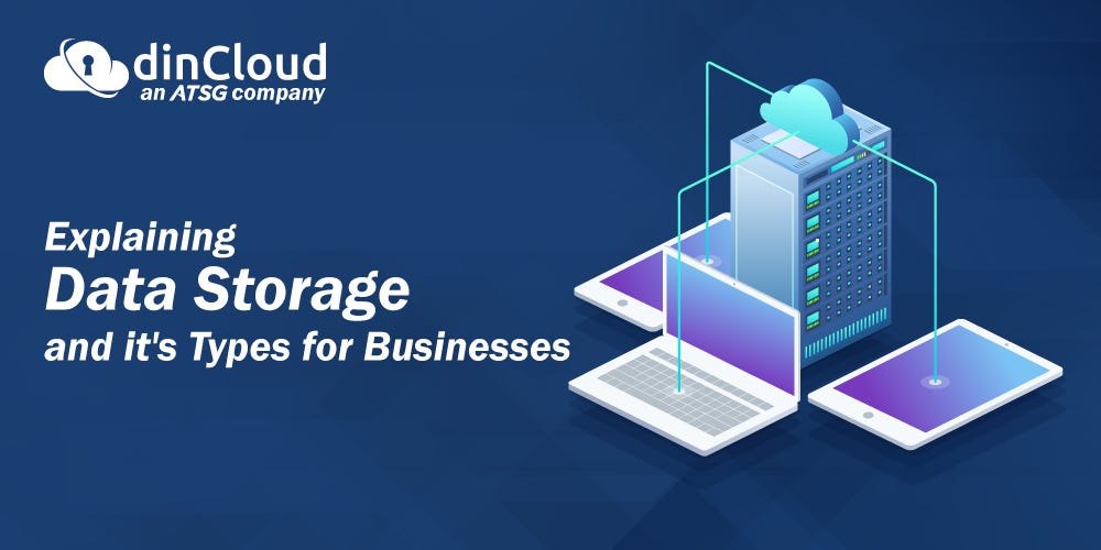 What Is Storage And Its Types at Christine Hays blog