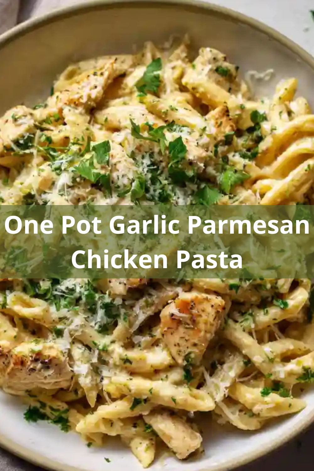 The 30-Minute Miracle That Will Revolutionize Your Weeknight Dinners