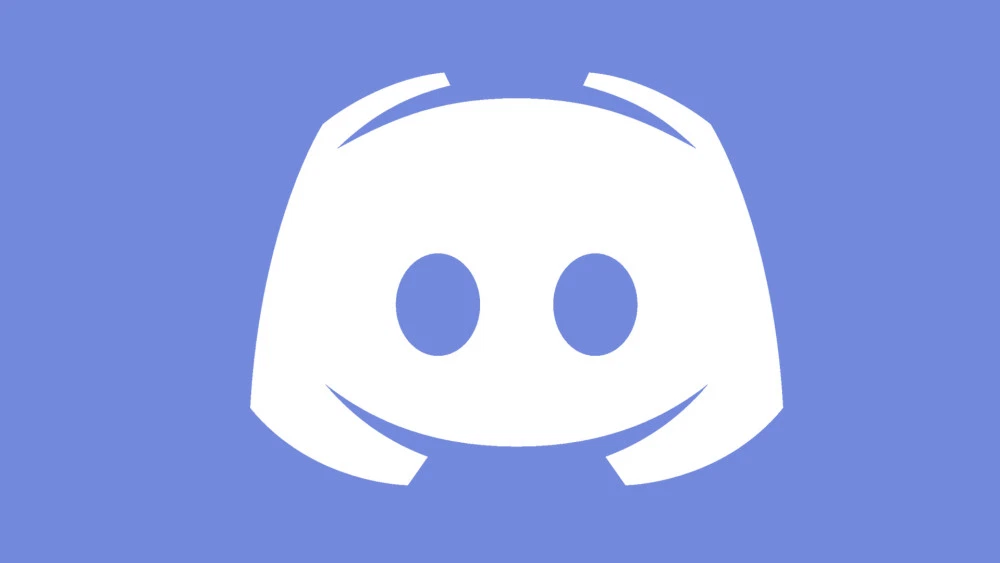 Discord developer portal does not require 2FA for adding team