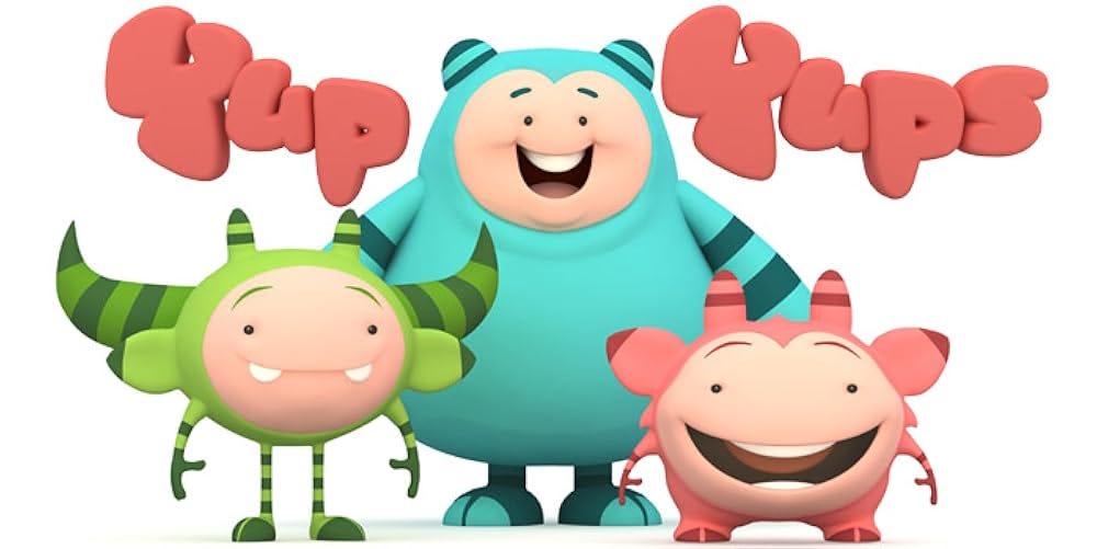 What Does “Yup” Really Mean? And Why It Feels So Different in Chats