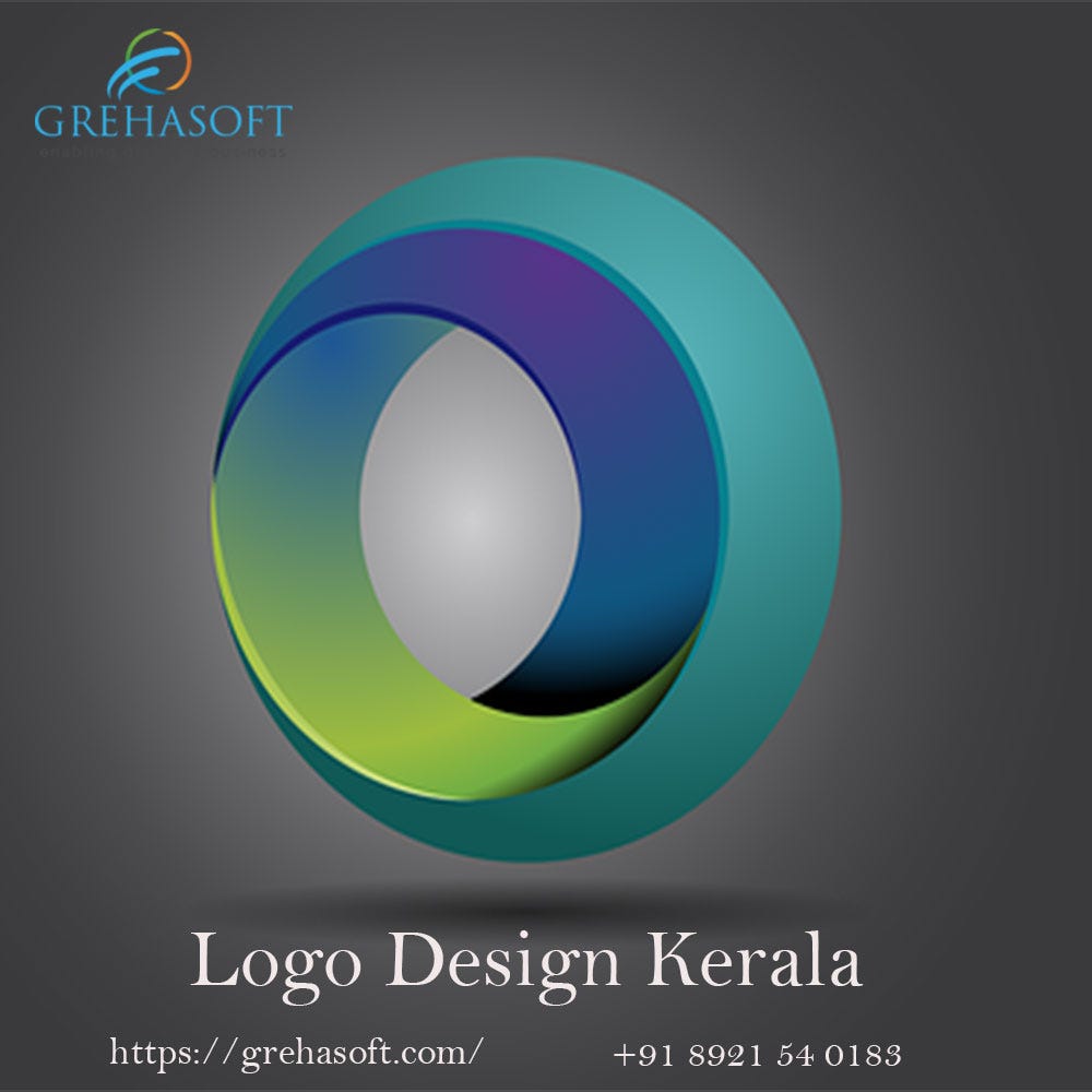 importance-of-logo-design-a-logo-is-a-visual-representation-of-a-by