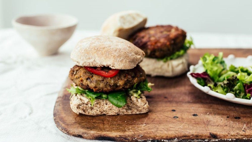 What can vegans not eat? Vegan Prohibited Food List by 🌱VEGi1
