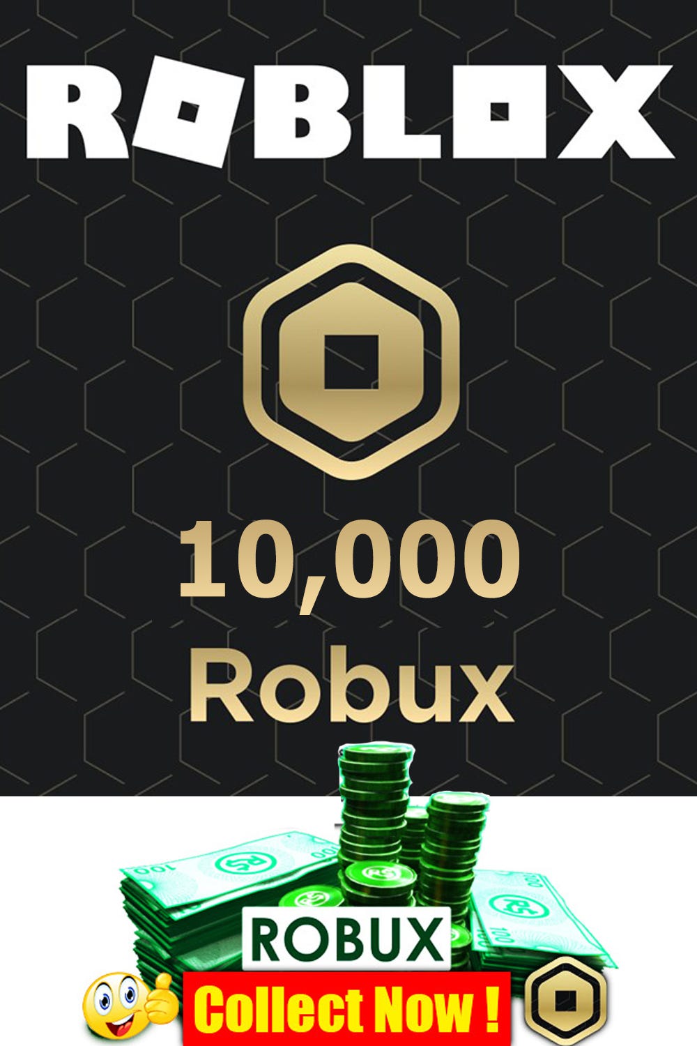 Game Coins FOR You All 2023 Game Coins FOR You All 2023 By House Of Game coins for you all 2023 game coins for you all 2023 by house of