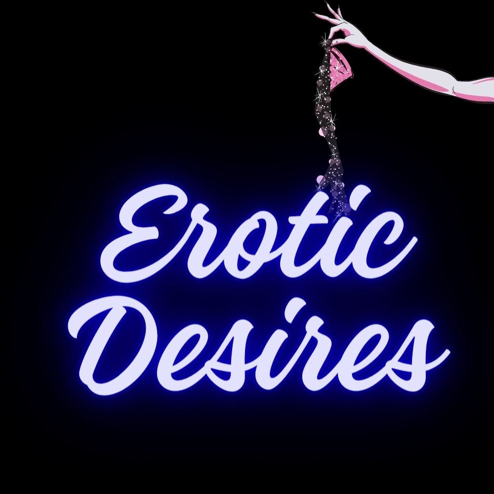Erotic Short Stories Erotic Desires