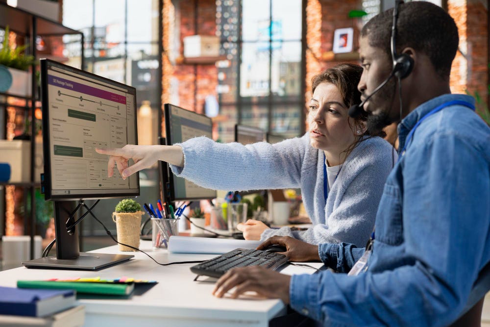 8 Call Center Metrics You Must Track to Deliver Exceptional Customer Service