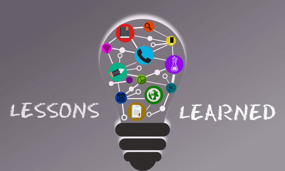 Five Decisions That Determine Whether Your Adobe Experience Platform Implementation Scales or…