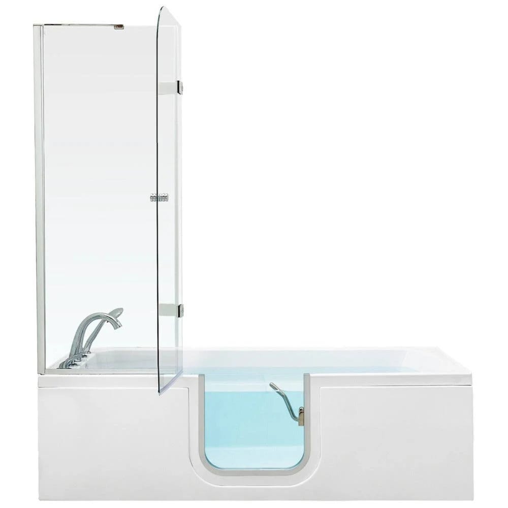 Tubs. to our roundup of the best bath… by Donald King Oct
