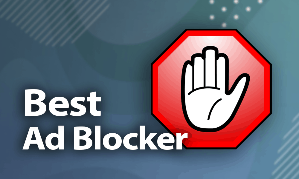 Ad Blocker — Extension for Blocking Ads by Watch Party Medium