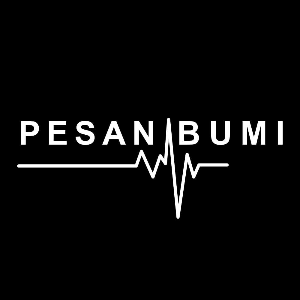 Sebuah Sikap; Karena Sinis itu Membosankan
