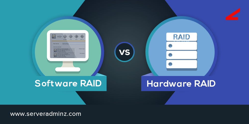 Software y hardware diferencia
