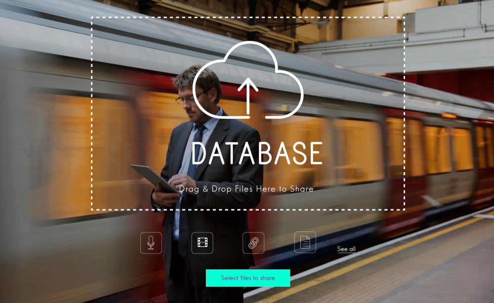 Cloud Infrastructure Entitlement Management: Fixing the Access Chaos in the Cloud