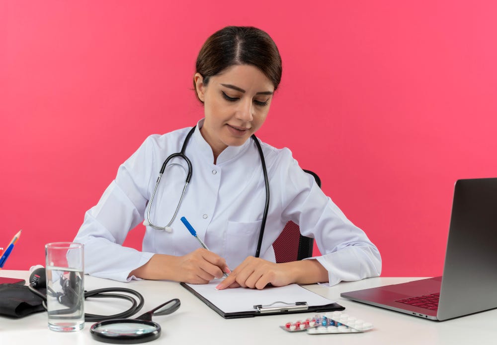 PRES2 Exam Questions: Everything You Need to Know for PLAB 2 UK Success