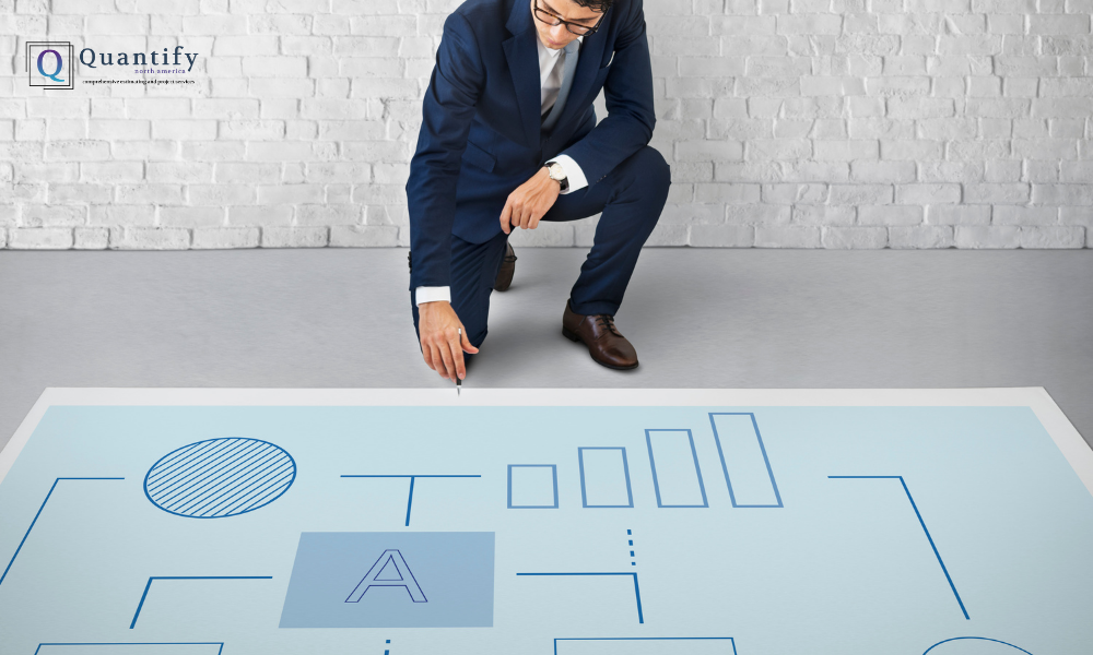 Rough Order of Magnitude: The Foundation of Effective Project ...