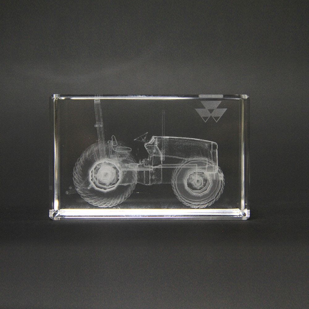 Why is Merchandising Important?. Merchandising affects so many