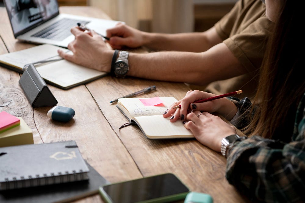 Do My Programming Assignment with Assignment Help Pro | by Abhishek ...